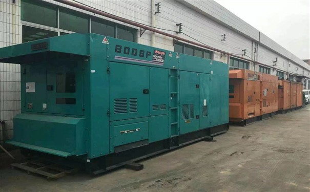 西华上海建工一建大波纹箱定制案例